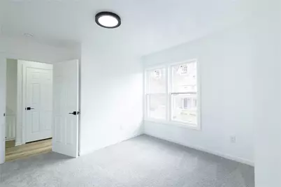 143 Orchard St, Aliquippa, PA 15001 - Photo 14