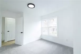 143 Orchard St, Aliquippa, PA 15001 - Photo 14