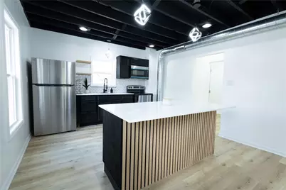 143 Orchard St, Aliquippa, PA 15001 - Photo 8