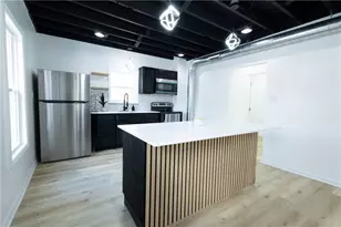 143 Orchard St, Aliquippa, PA 15001 - Photo 8