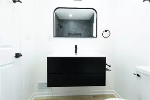 143 Orchard St, Aliquippa, PA 15001 - Photo 22