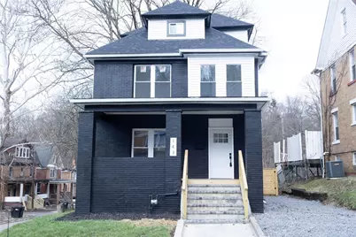 143 Orchard St, Aliquippa, PA 15001 - Photo 1