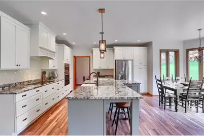 110 Larkspur Circle, Penn Township, PA 16002 - Photo 14