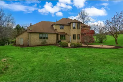 110 Larkspur Circle, Penn Township, PA 16002 - Photo 48