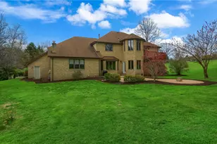 110 Larkspur Cir, Penn Township, PA 16002 - Photo 48