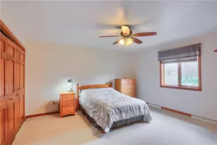 110 Larkspur Cir, Penn Township, PA 16002 - Photo 30