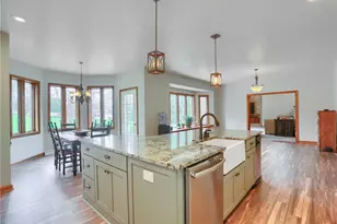 110 Larkspur Cir, Penn Township, PA 16002 - Photo 18