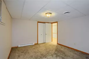 110 Larkspur Cir, Penn Township, PA 16002 - Photo 40
