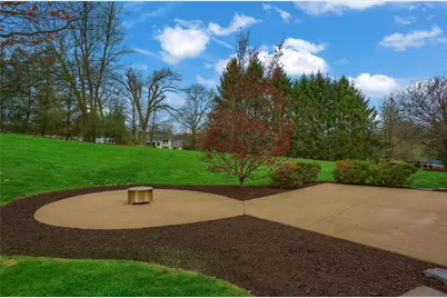 110 Larkspur Circle, Penn Township, PA 16002 - Photo 44