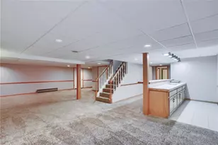 110 Larkspur Cir, Penn Township, PA 16002 - Photo 38