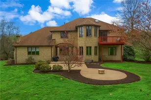 110 Larkspur Cir, Penn Township, PA 16002 - Photo 42