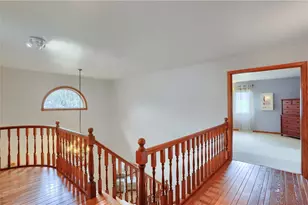 110 Larkspur Cir, Penn Township, PA 16002 - Photo 24