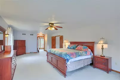 110 Larkspur Circle, Penn Township, PA 16002 - Photo 26