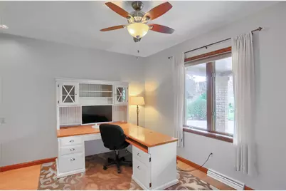 110 Larkspur Circle, Penn Township, PA 16002 - Photo 8