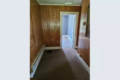 437-439 Penn St, Linesville Boro, PA 16424 - Photo 12