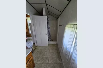 437-439 Penn St, Linesville Boro, PA 16424 - Photo 8