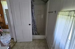 437-439 Penn St, Linesville Boro, PA 16424 - Photo 8