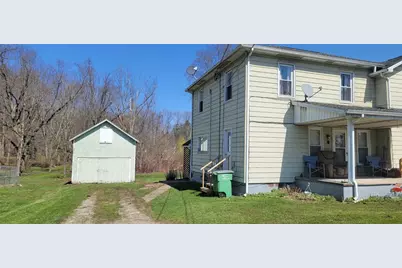 437-439 Penn St, Linesville Boro, PA 16424 - Photo 2