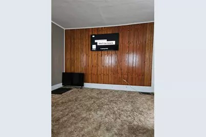 437-439 Penn St, Linesville Boro, PA 16424 - Photo 6
