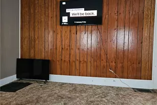 437-439 Penn St, Linesville Boro, PA 16424 - Photo 6
