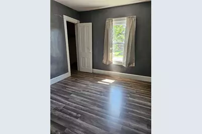 437-439 Penn St, Linesville Boro, PA 16424 - Photo 10