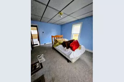 437-439 Penn St, Linesville Boro, PA 16424 - Photo 4
