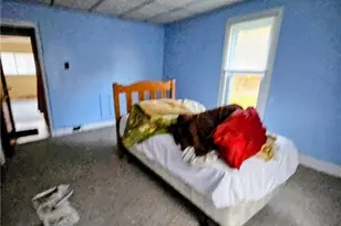 437-439 Penn St, Linesville Boro, PA 16424 - Photo 4