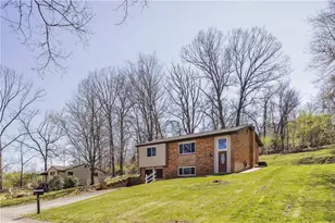 3324 Cassius St, Pittsburgh, PA 15235 - Photo 2