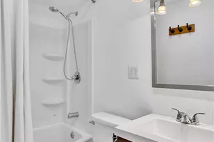 3324 Cassius St, Pittsburgh, PA 15235 - Photo 12