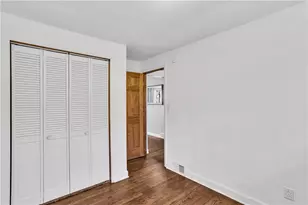 3324 Cassius St, Pittsburgh, PA 15235 - Photo 16