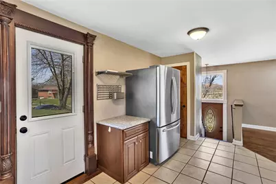 3324 Cassius St, Pittsburgh, PA 15235 - Photo 8