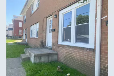 201 Irving Ave., Latrobe, PA 15650 - Photo 1