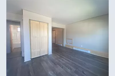 201 Irving Ave., Latrobe, PA 15650 - Photo 4