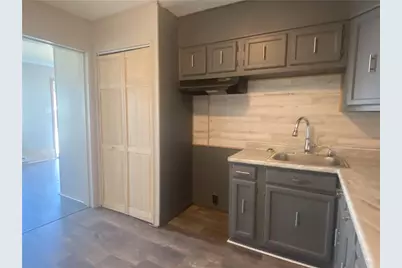 201 Irving Ave., Latrobe, PA 15650 - Photo 2