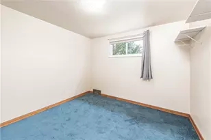 112 Neilson Dr, Jefferson Hills, PA 15025 - Photo 10