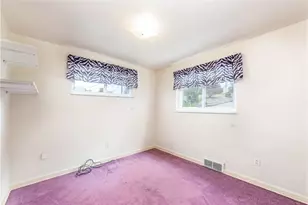 112 Neilson Dr, Jefferson Hills, PA 15025 - Photo 12
