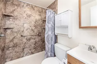112 Neilson Dr, Jefferson Hills, PA 15025 - Photo 14