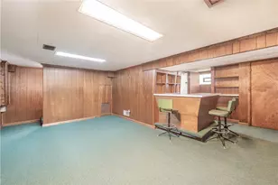 112 Neilson Dr, Jefferson Hills, PA 15025 - Photo 16