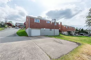 112 Neilson Dr, Jefferson Hills, PA 15025 - Photo 22
