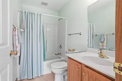 1064 Timberwood Dr, Chippewa Township, PA 15010 - Photo 24