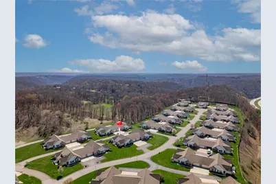 1064 Timberwood Dr, Chippewa Township, PA 15010 - Photo 40