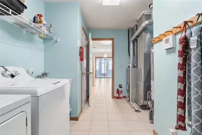 1064 Timberwood Dr, Chippewa Township, PA 15010 - Photo 28