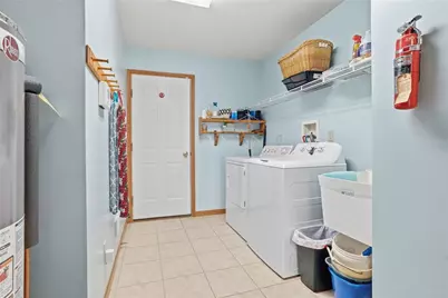 1064 Timberwood Dr, Chippewa Township, PA 15010 - Photo 26