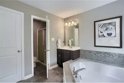 127 Shenot Rd, Marshall, PA 15090 - Photo 36