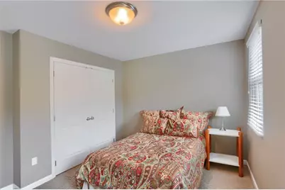 127 Shenot Rd, Marshall, PA 15090 - Photo 42