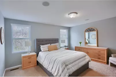 127 Shenot Rd, Marshall, PA 15090 - Photo 28