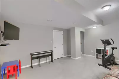 127 Shenot Rd, Marshall, PA 15090 - Photo 46