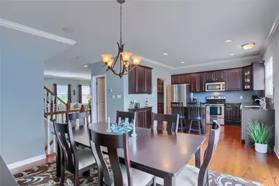 127 Shenot Rd, Marshall, PA 15090 - Photo 16