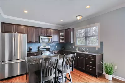 127 Shenot Rd, Marshall, PA 15090 - Photo 18