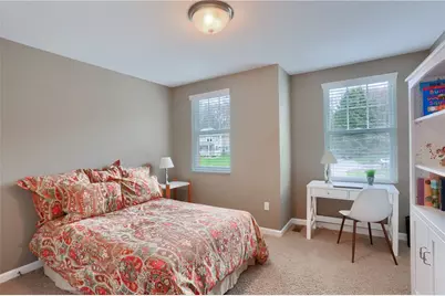 127 Shenot Rd, Marshall, PA 15090 - Photo 40